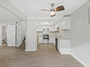 5810 Shadow Creek Dr APT 2, Sacramento, CA 95841