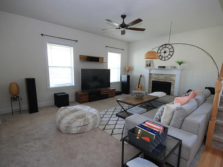 13 Vettura Ct — Photo 4