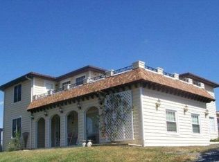 1201 Scenic Hwy, Churchville, VA 24421