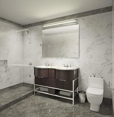 Rented by Adellco Management | media 33