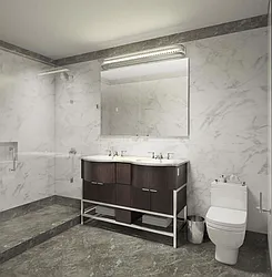 Rented by Adellco Management