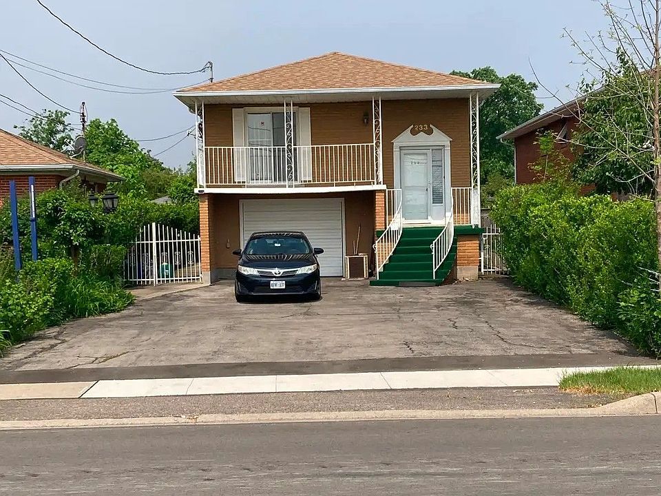 1st image of 233 Fruitland Rd