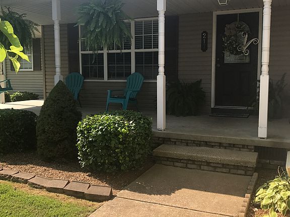 2nd image of 217 Edgewood Dr