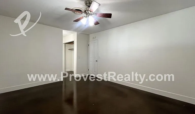 18370 Danbury Ave — Photo 14