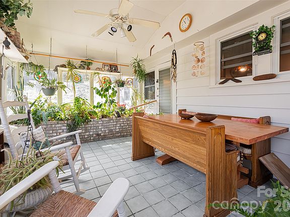 18th image of this home