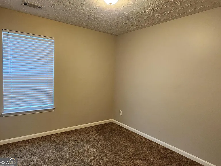 4128 Flat Trl — Photo 16