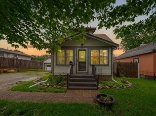 1009 7th Ave SW, Faribault, MN 55021