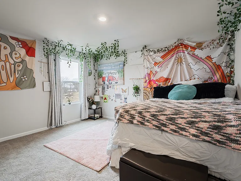 5026 Benelli Dr — Photo 18