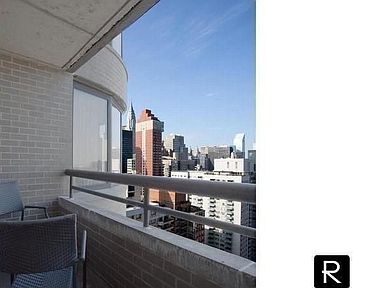 330 E 38th St Apt k New York Ny Zillow