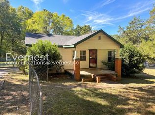 2624 Forest Rd, Chattanooga, TN 37406