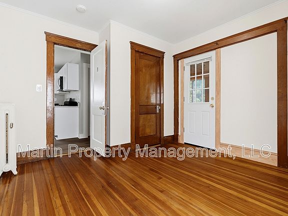3rd image of 42-44 Whitman St #2