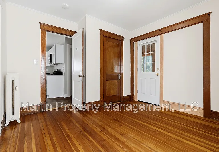 42-44 Whitman St #2 — Photo 3