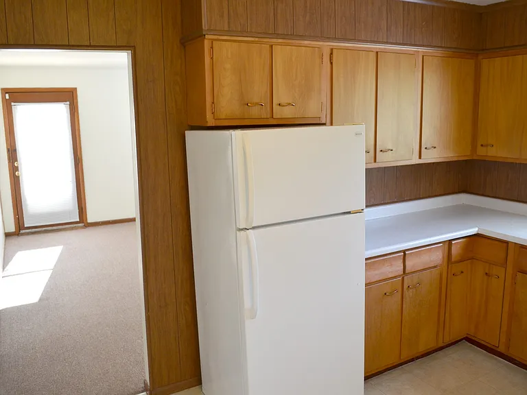 6300 Ervin Rd #11 — Photo 8