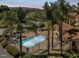 321 Inger Dr Unit L-105, Santa Maria, CA 93454