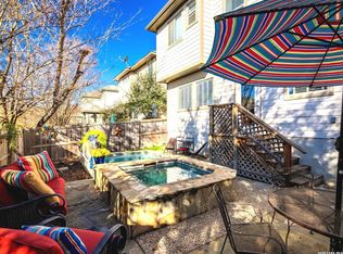 1254 Nicholas Manor, San Antonio, TX 78258