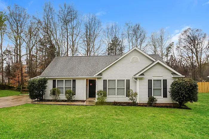 12513 Levins Hall Rd — Photo 3