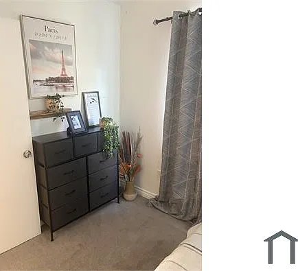 1379 S Sultana Ave #2 — Photo 29