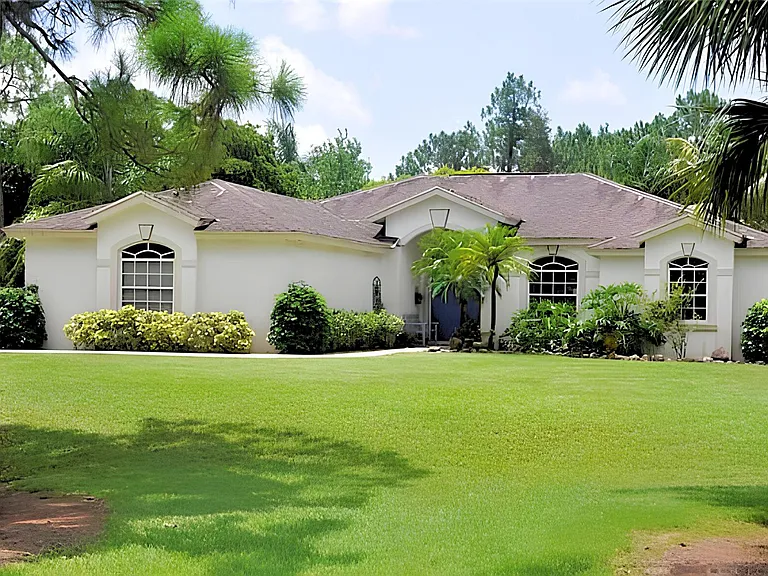 13210 Temple Blvd — Photo 2