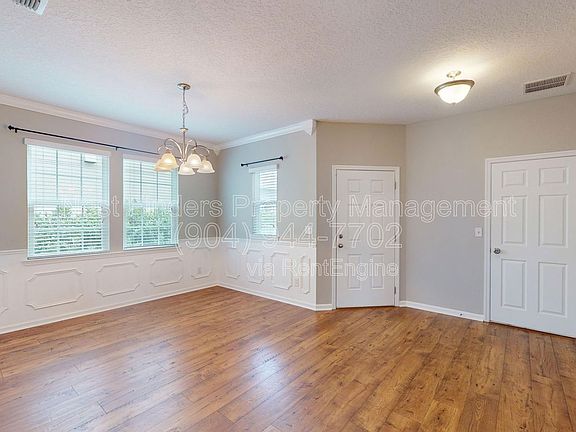 4th image of 435 Sanctuary Dr
