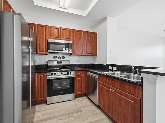 5th image of 4501 Mimosa Ter Unit 1406
