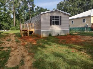 9330 Bay Pines Rd, Elberta, AL 36530