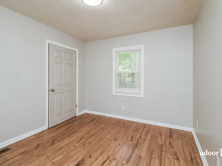 180 Old Mill Way SW — Photo 12