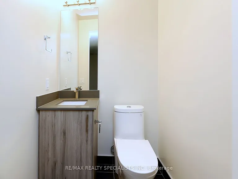 8010 Derry Rd #1504 — Photo 5