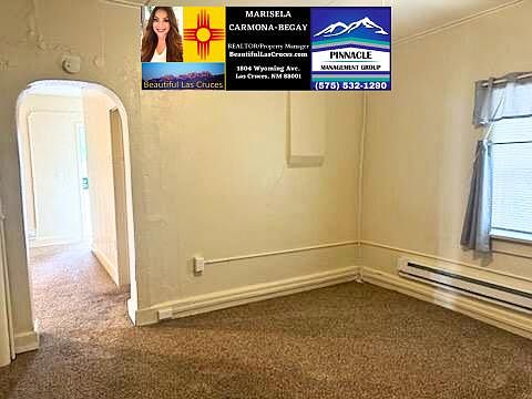 2nd image of 606 Parker Rd #606