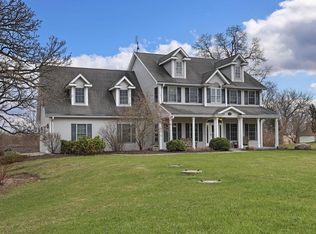 7219 284TH AVENUE, Salem, WI