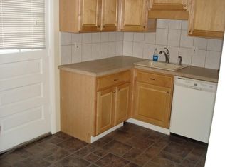 70 Jefferson St, North Andover, MA 01845