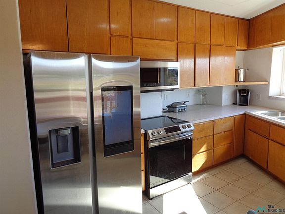 3rd image of 18 El Pato Rd