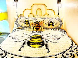 3203 Clark Blvd #2, Laredo, TX 78043