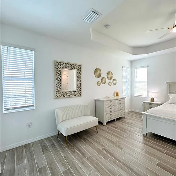 43181 Boardwalk Loop — Photo 21