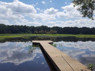1029 Lazy Lake Dr, Summit, MS, 39666