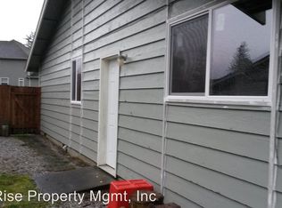 1453 Hillspring Rd, Bellingham, WA 98226