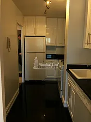 Rented by Manhattan Connection