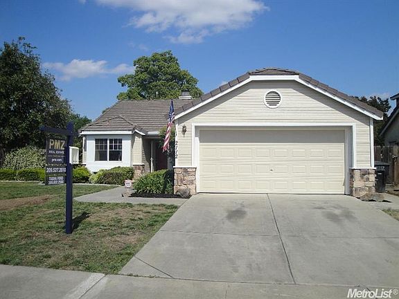 2nd image of 2112 Sunny Park Dr