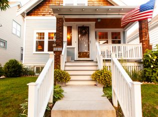 2756 S Howell Ave, Milwaukee, WI 53207