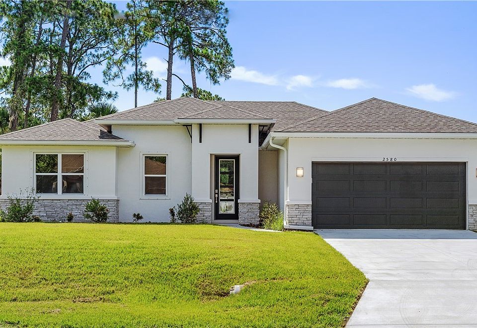 1st image of 4005 NE 19th Place Cpe