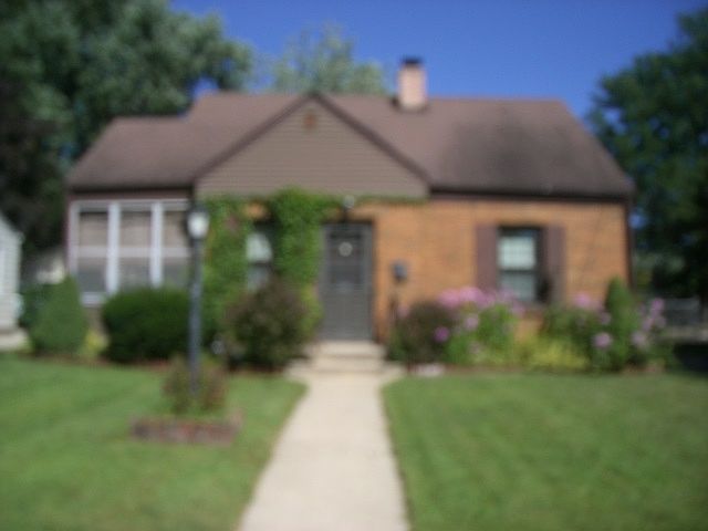 1st image of 5411 Garden Plain Ave