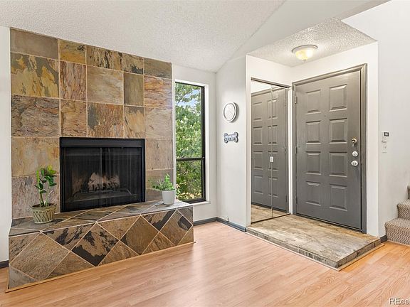 3rd image of 6660 E Mississippi Ave APT 3