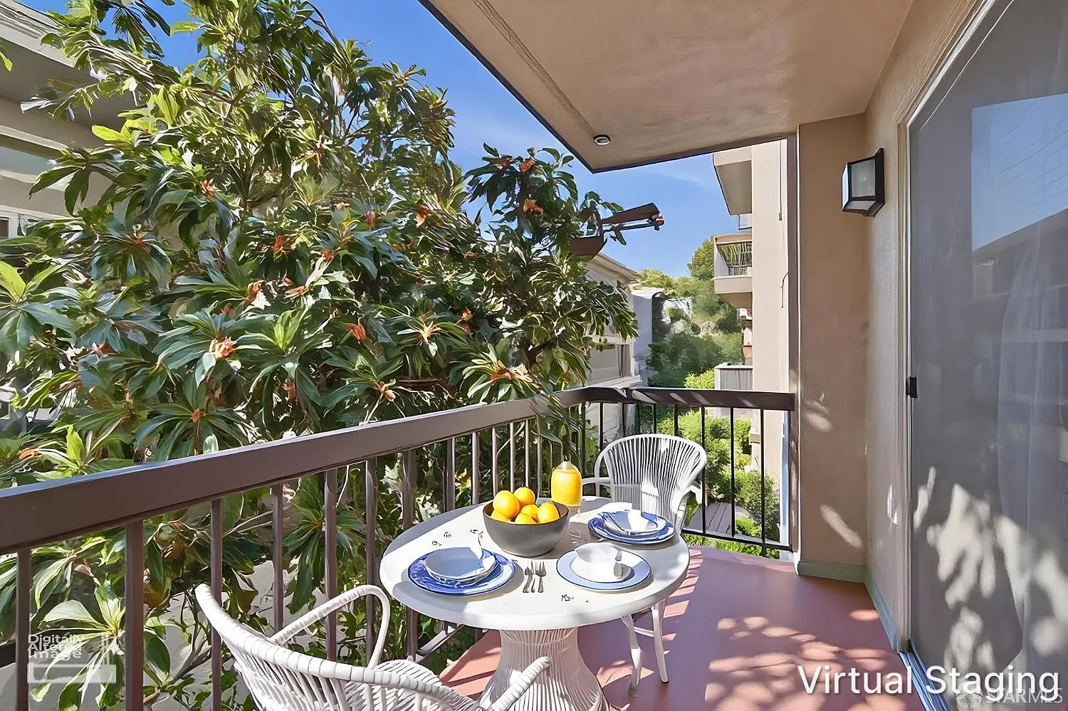 1 bed, 1.0 bath, 945 sqft, $2,699 — Photo 4