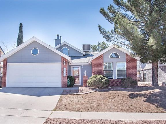 2nd image of 7136 Canyon Run Dr