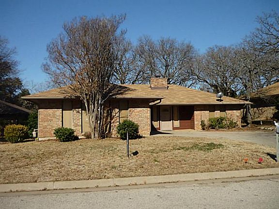 4th image of 3411 Sheridan Ct