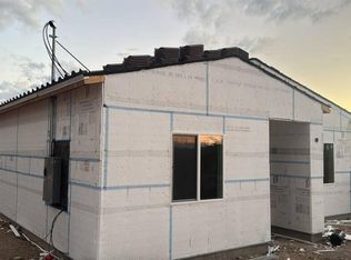 329 Camino Canoa Rio, Rio Rico, AZ 85648