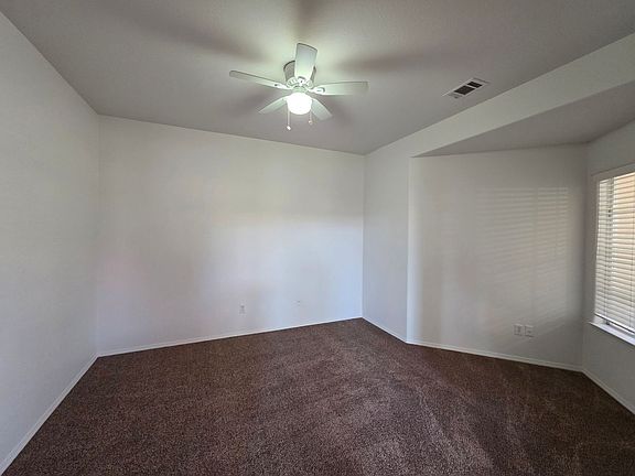 3rd image of 5637 W Monte Verde Ct