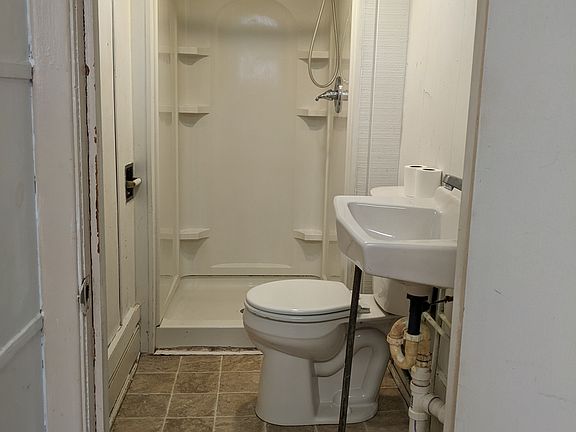 2nd image of 121 Hill St #201