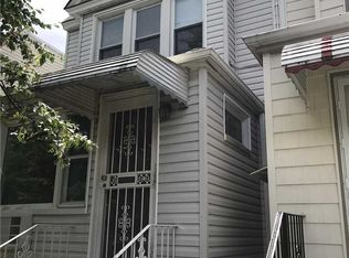 69-14 66th St, Ridgewood, NY 11385