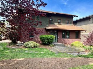 1403 Devon Dr, Charlotte, NC 28209