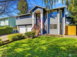 212 9th Street, Snohomish, WA 98290